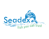 /public/logoimage/1367852037Seadex 2.png